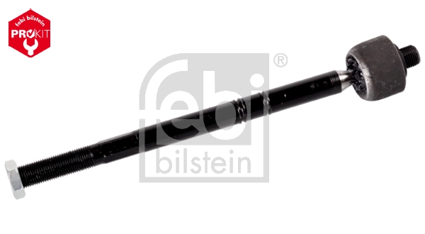 Inner Tie Rod